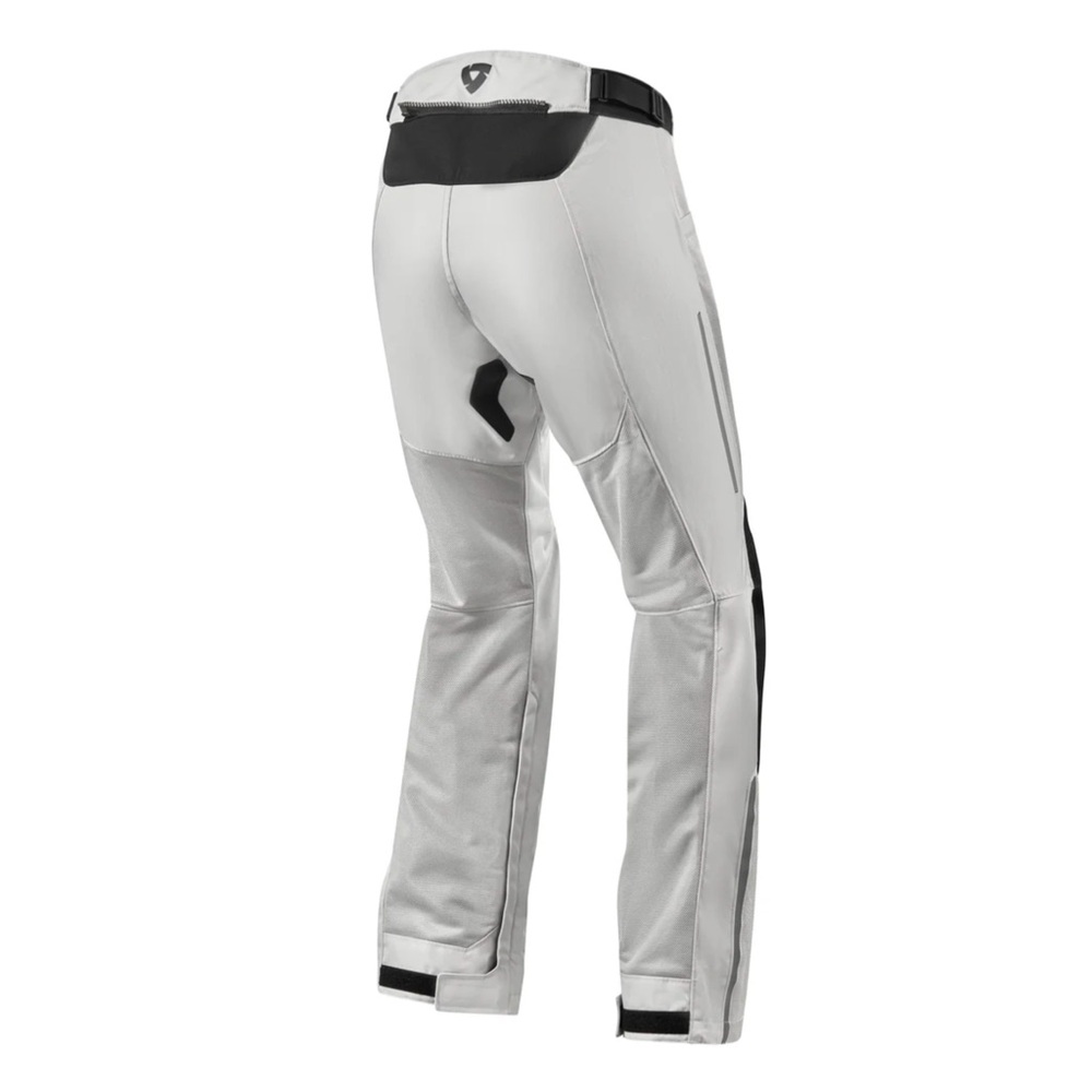 Rev It! Airwave 3 Motorcycle Unisex Pant - Picture 2 of 9